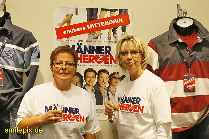 Sa 26.09.09 (80).JPG